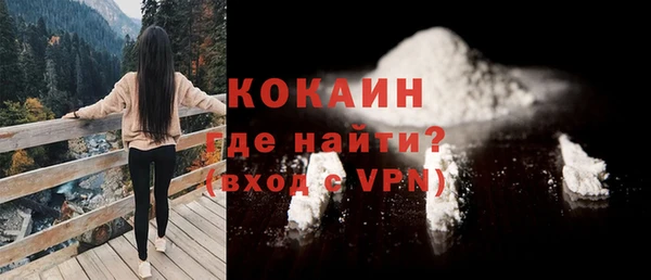 бошки Медногорск