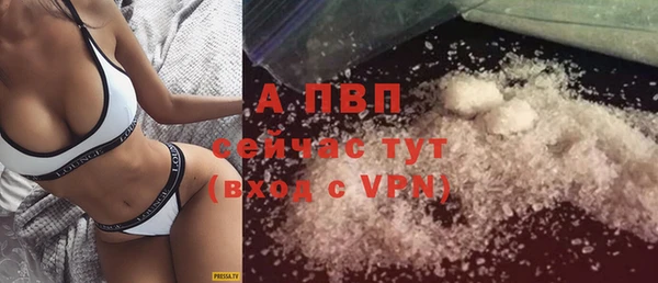 мдпв Мегион